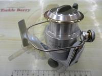 エンブレムX 2500iA