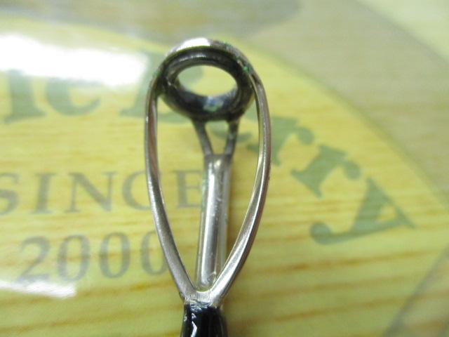 コルトスナイパーXR S106MH/PS