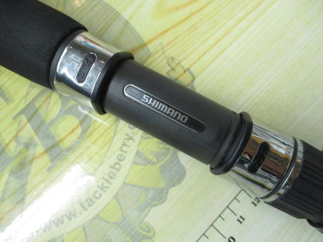 コルトスナイパーXR S106MH/PS