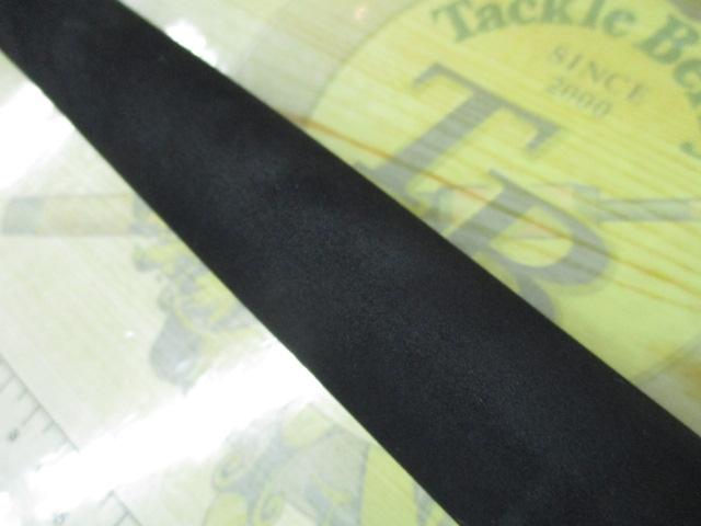 コルトスナイパーXR S106MH/PS