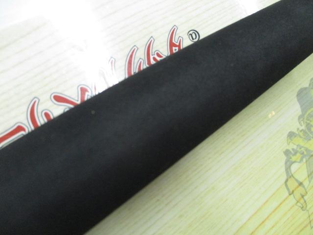 コルトスナイパーXR S106MH/PS