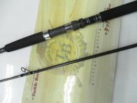 コルトスナイパーXR S106MH/PS