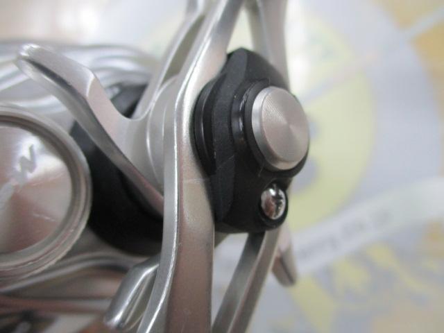 16メタニウムMGL XG RH