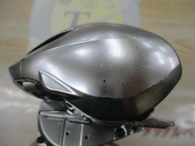 16メタニウムMGL XG RH