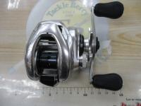 16メタニウムMGL XG RH