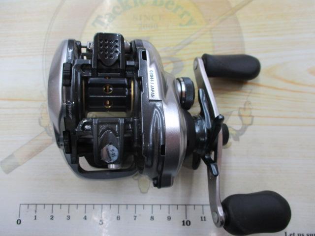 13メタニウム (RH)