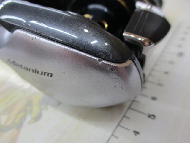 13メタニウム (RH)