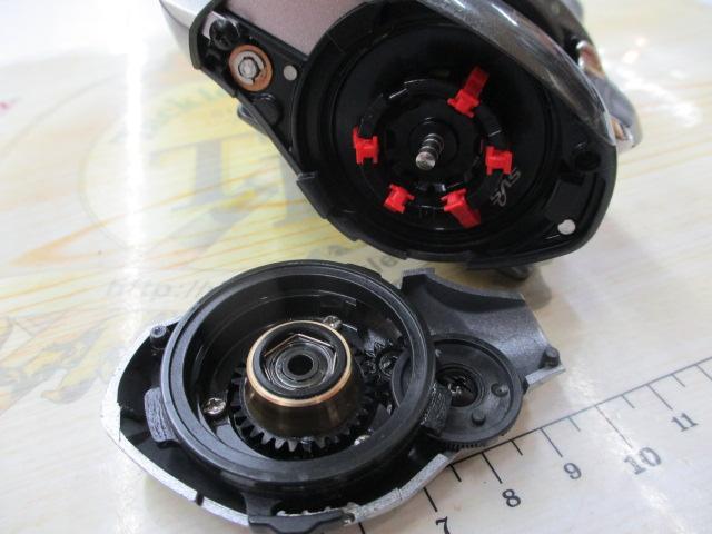 13メタニウム (RH)