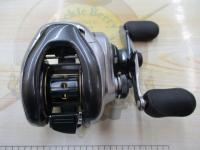 13メタニウム (RH)