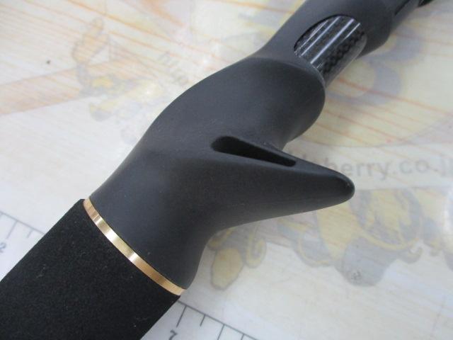 シップマスタータチウオ 乗調子240