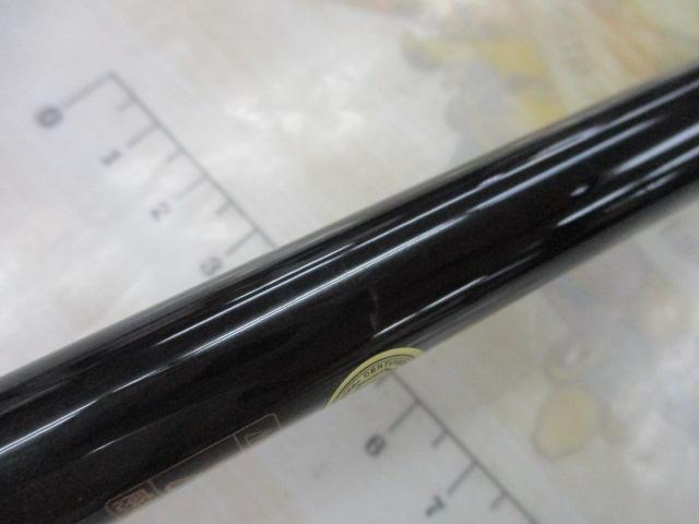 シップマスタータチウオ 乗調子240