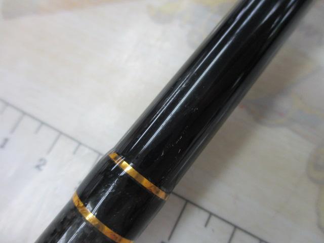 シップマスタータチウオ 乗調子240