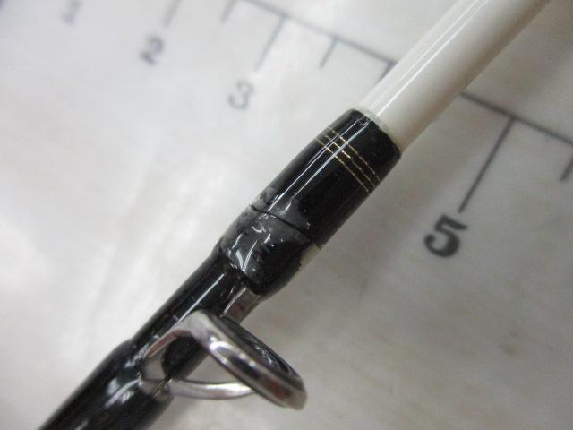 シップマスタータチウオ 乗調子240