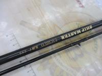 シップマスタータチウオ 乗調子240