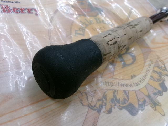 ブリスト コモド 6.10XH