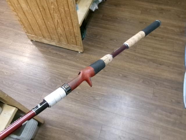 ブリスト ベンダバール 10.1M