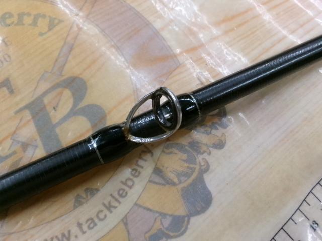 ブリスト ベンダバール 10.1M