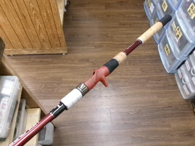 ブリスト マリノ 9.9H