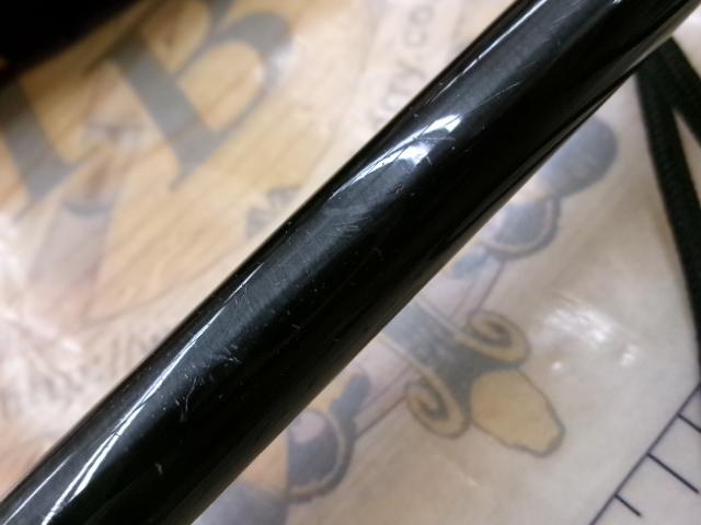 ブリスト マリノ 9.9H