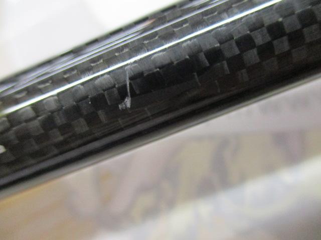 マッドドラゴン ユーロスタイル 3-362