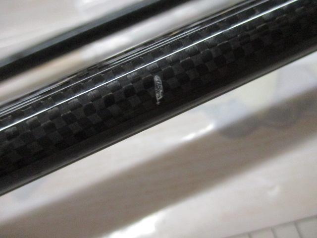 マッドドラゴン ユーロスタイル 3-362