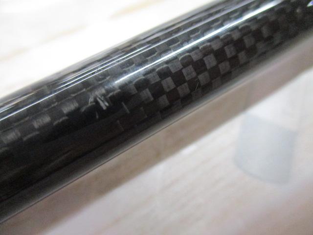 マッドドラゴン ユーロスタイル 3-362