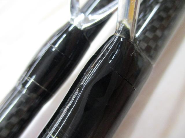 マッドドラゴン ユーロスタイル 3-362