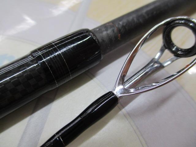 マッドドラゴン ユーロスタイル 3-362