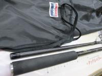 マッドドラゴン ユーロスタイル 3-362