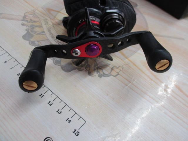 スティーズ SV TW 1016SV-SHL