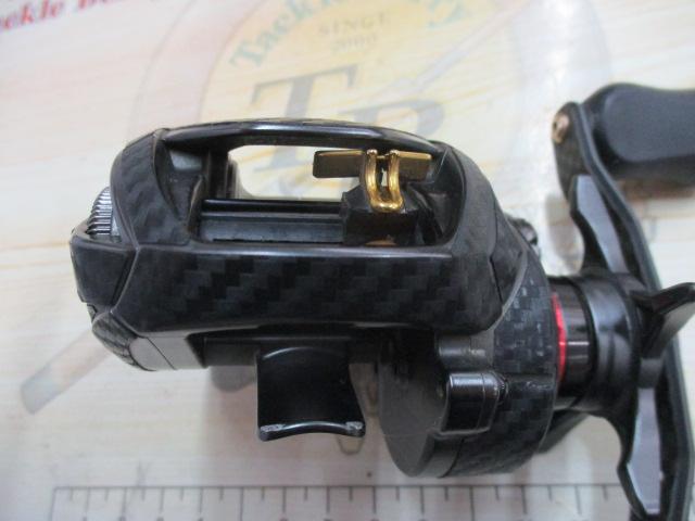 スティーズ SV TW 1016SV-SHL