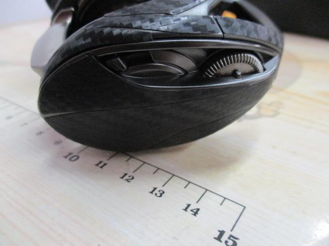 スティーズ SV TW 1016SV-SHL