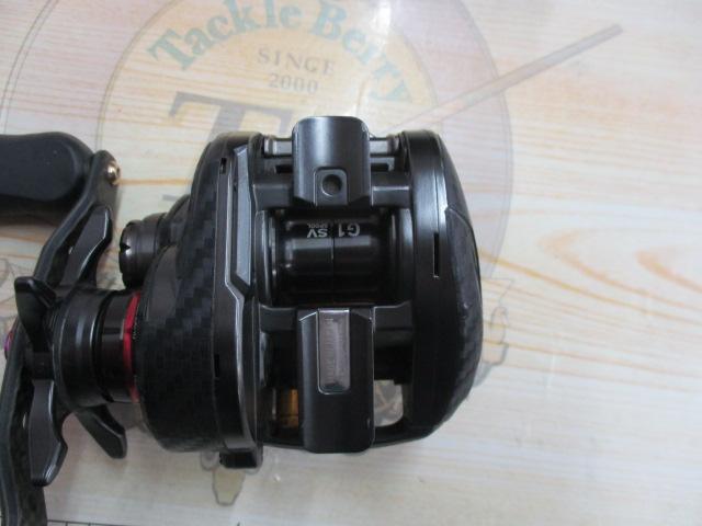 スティーズ SV TW 1016SV-SHL