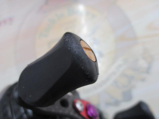 スティーズ SV TW 1016SV-SHL