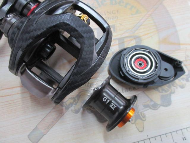 スティーズ SV TW 1016SV-SHL