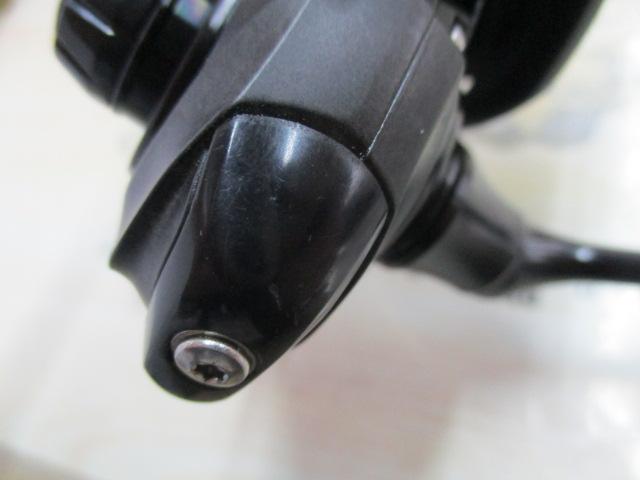 18タトゥーラ LT2000S-XH