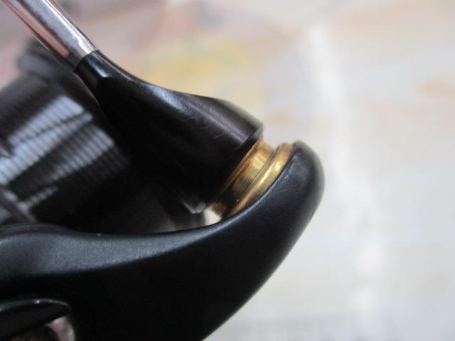 18タトゥーラ LT2000S-XH