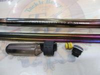 IHAZ磯リミテッド T2 47-53