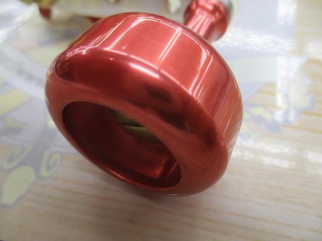 タイタニックレッドアイシス200