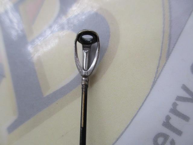 フルフィールド最強グレスペシャル 1.25-53