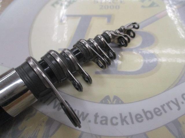 フルフィールド最強グレスペシャル 1.25-53