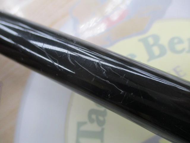 フルフィールド最強グレスペシャル 1.25-53