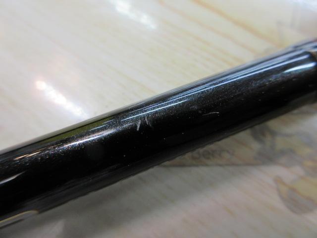 レーベン DL-C69MHRST-2S｜＠ベリーネット 日本最大新品中古釣具WEB