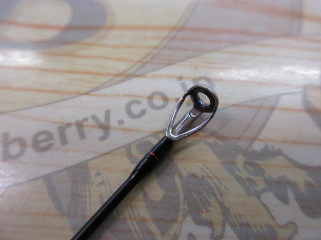 デジーノ DL-C69MHRST 2S デジーノ レーベン DL-C69MHRST-2S - 【バス