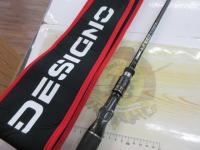 レーベン DL-C69MHRST-2S