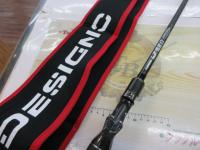 レーベン DLT-C611MH+R2S