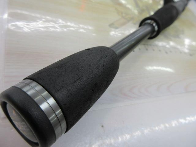 レーベン DL-C67MLR-0S