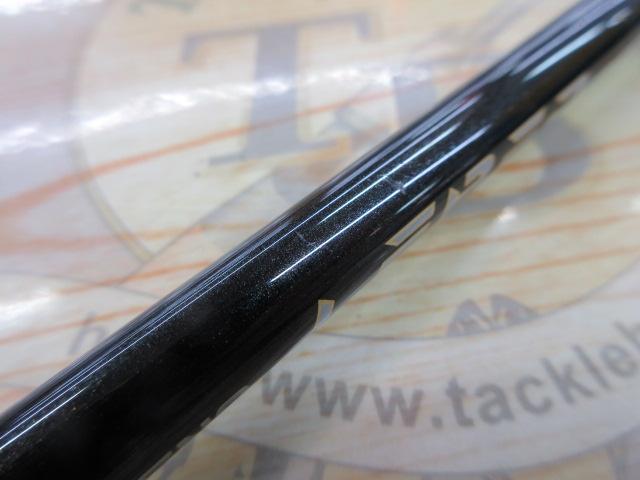 レーベン DL-C67MLR-0S