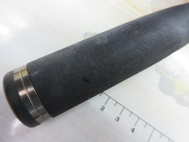 レーベン DLT-C71H+R2S