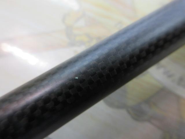 レーベン DLT-C71H+R2S